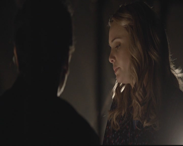 VampireDiariesWorld-dot-org_TheOriginals1x19AnUnblinkingDeath1577.jpg