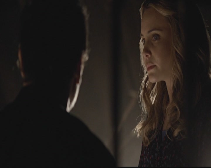 VampireDiariesWorld-dot-org_TheOriginals1x19AnUnblinkingDeath1578.jpg