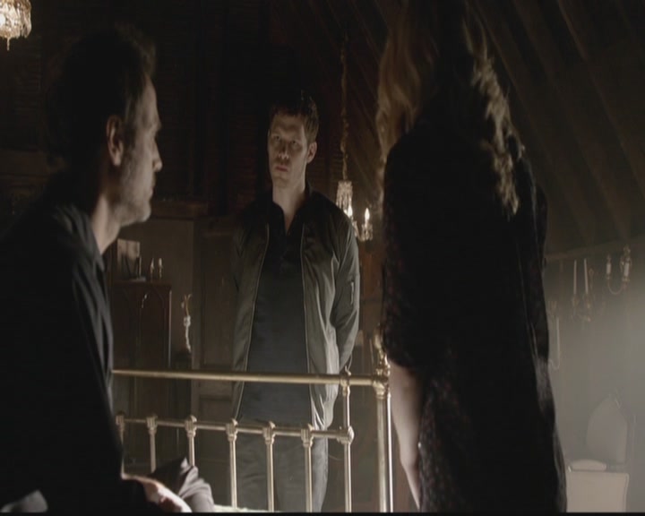 VampireDiariesWorld-dot-org_TheOriginals1x19AnUnblinkingDeath1579.jpg