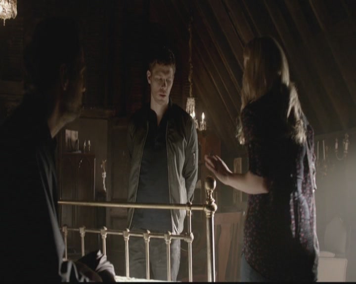 VampireDiariesWorld-dot-org_TheOriginals1x19AnUnblinkingDeath1580.jpg