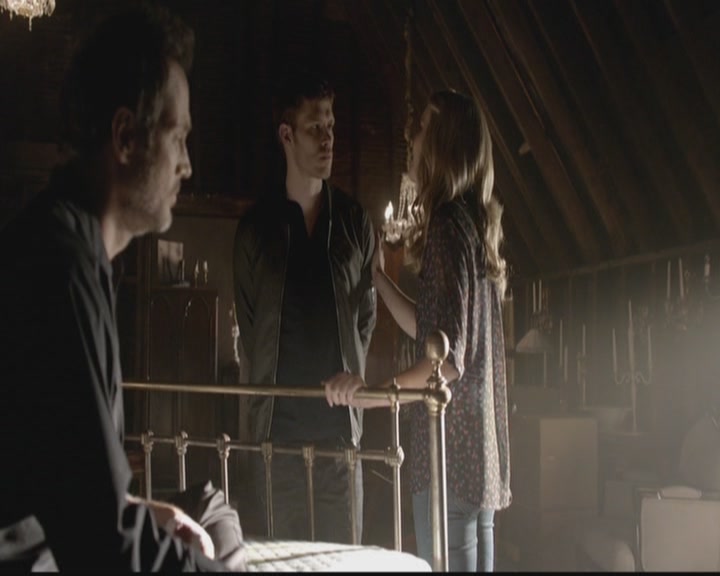 VampireDiariesWorld-dot-org_TheOriginals1x19AnUnblinkingDeath1583.jpg