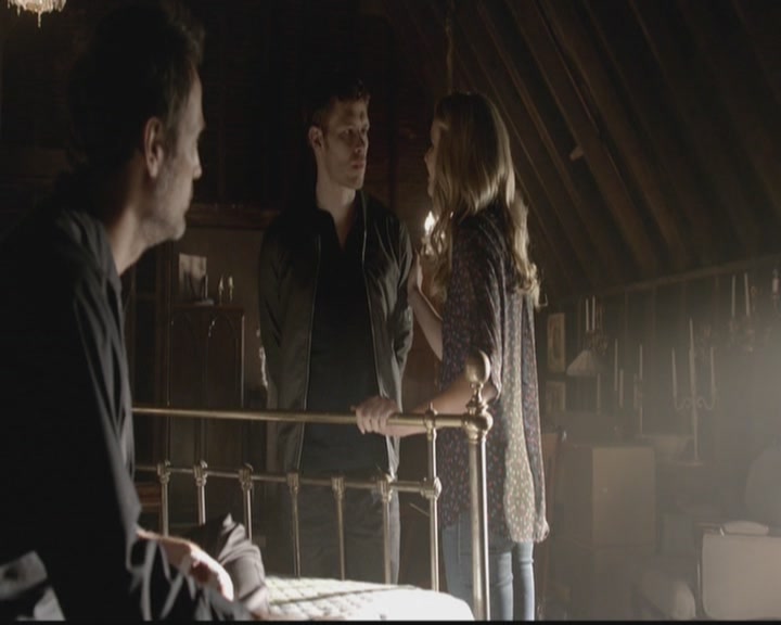 VampireDiariesWorld-dot-org_TheOriginals1x19AnUnblinkingDeath1584.jpg