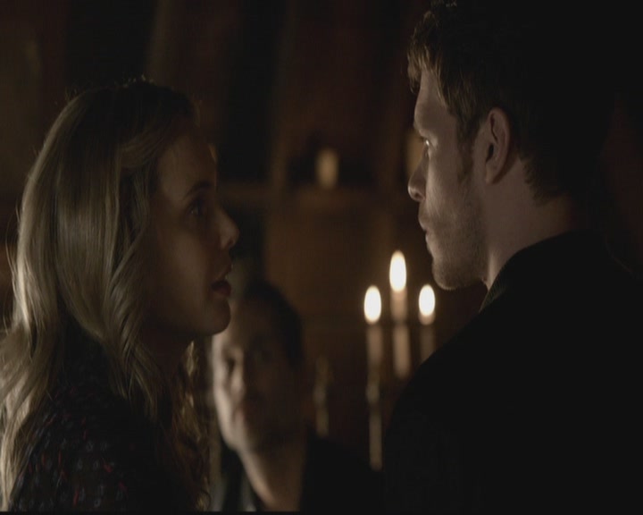 VampireDiariesWorld-dot-org_TheOriginals1x19AnUnblinkingDeath1585.jpg