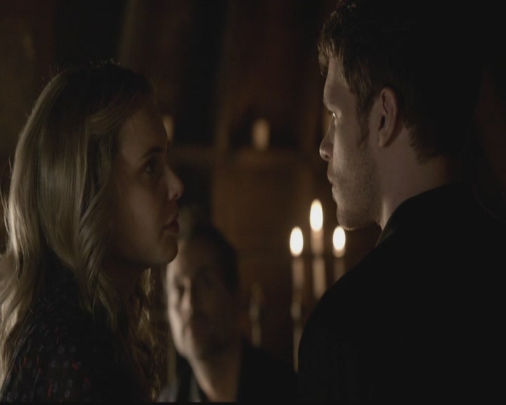 VampireDiariesWorld-dot-org_TheOriginals1x19AnUnblinkingDeath1586.jpg