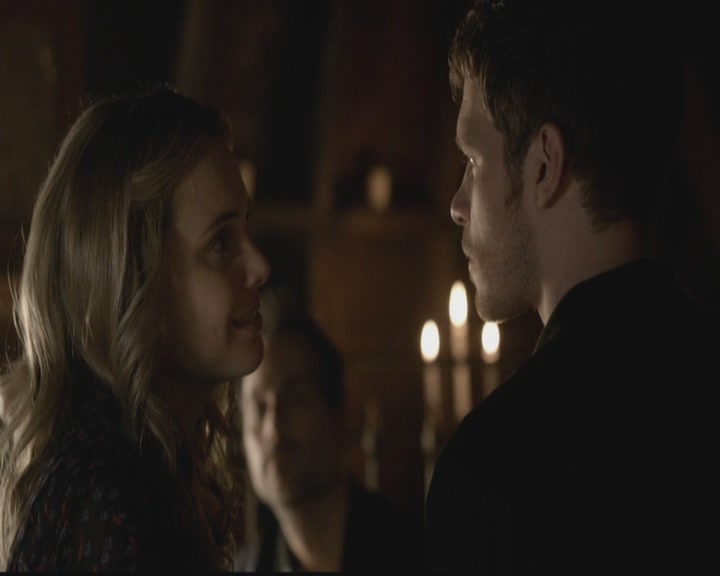 VampireDiariesWorld-dot-org_TheOriginals1x19AnUnblinkingDeath1587.jpg