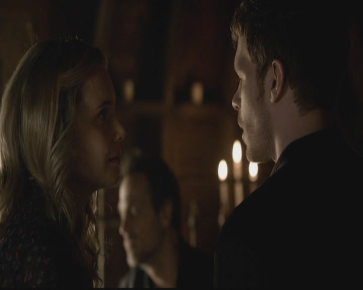 VampireDiariesWorld-dot-org_TheOriginals1x19AnUnblinkingDeath1588.jpg