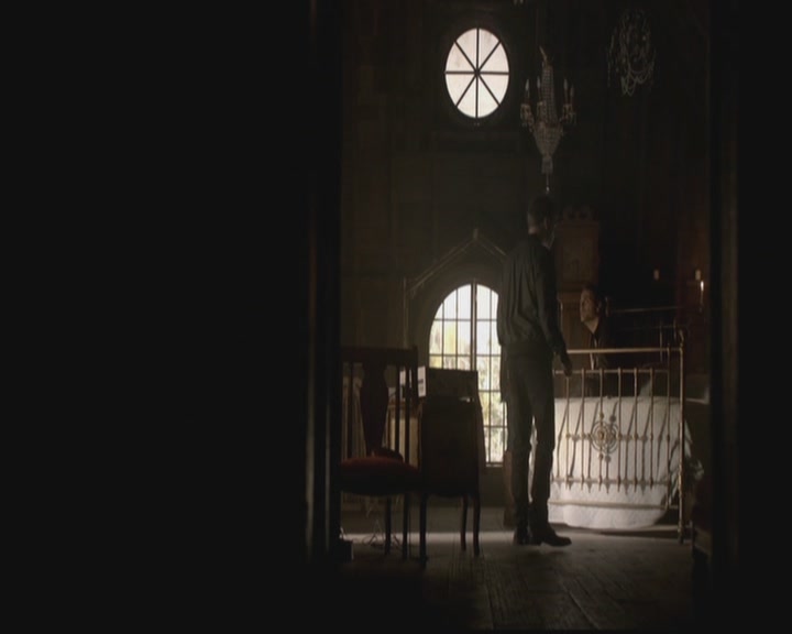 VampireDiariesWorld-dot-org_TheOriginals1x19AnUnblinkingDeath1591.jpg