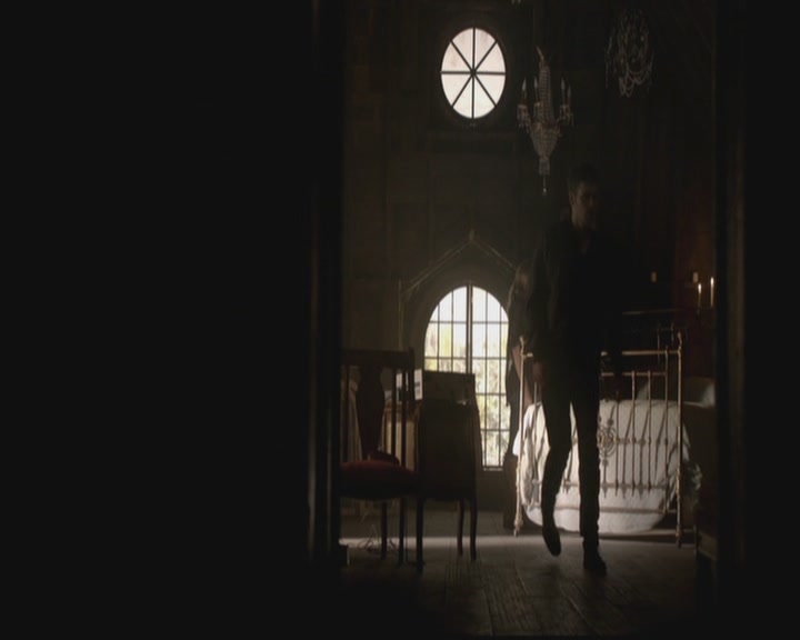 VampireDiariesWorld-dot-org_TheOriginals1x19AnUnblinkingDeath1592.jpg