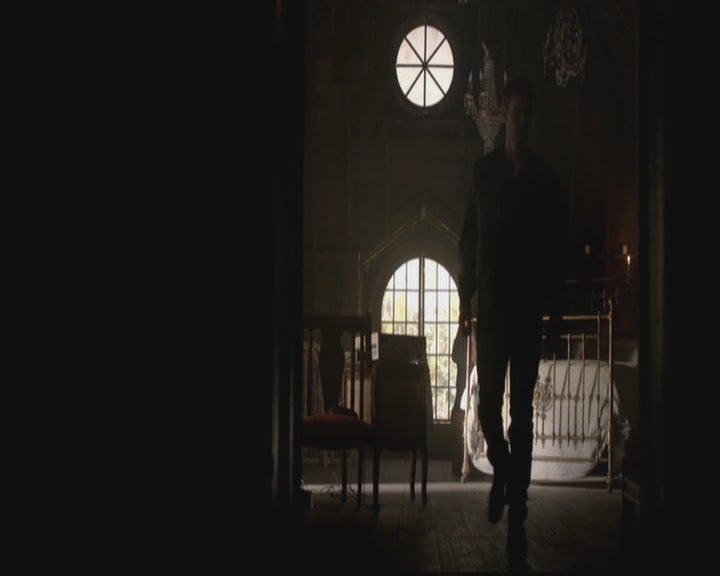 VampireDiariesWorld-dot-org_TheOriginals1x19AnUnblinkingDeath1593.jpg