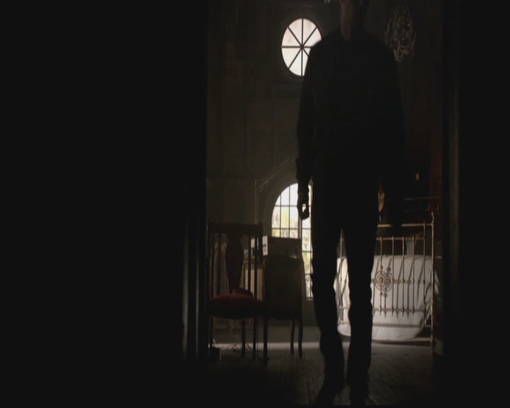 VampireDiariesWorld-dot-org_TheOriginals1x19AnUnblinkingDeath1594.jpg