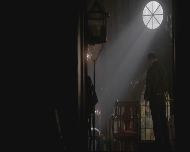 VampireDiariesWorld-dot-org_TheOriginals1x19AnUnblinkingDeath1729.jpg