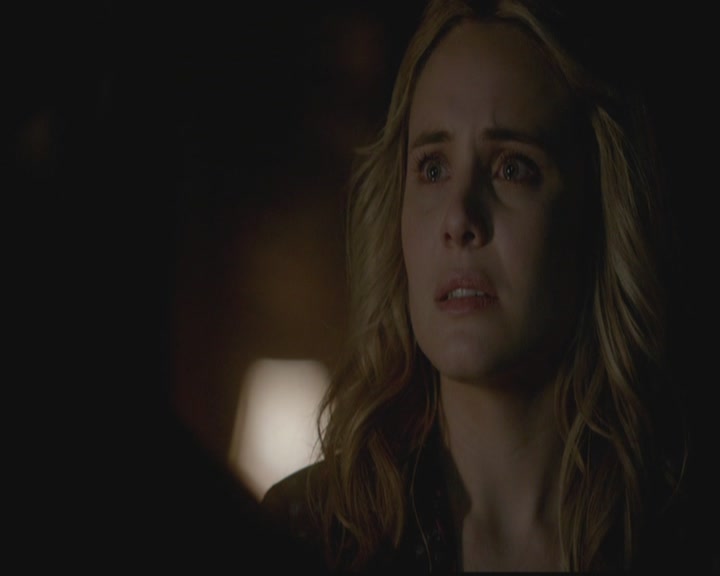 VampireDiariesWorld-dot-org_TheOriginals1x19AnUnblinkingDeath1771.jpg