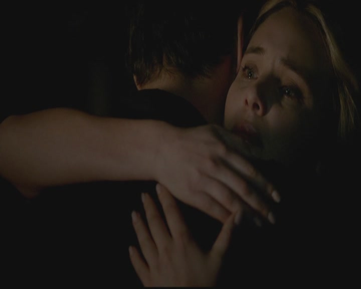 VampireDiariesWorld-dot-org_TheOriginals1x19AnUnblinkingDeath1785.jpg