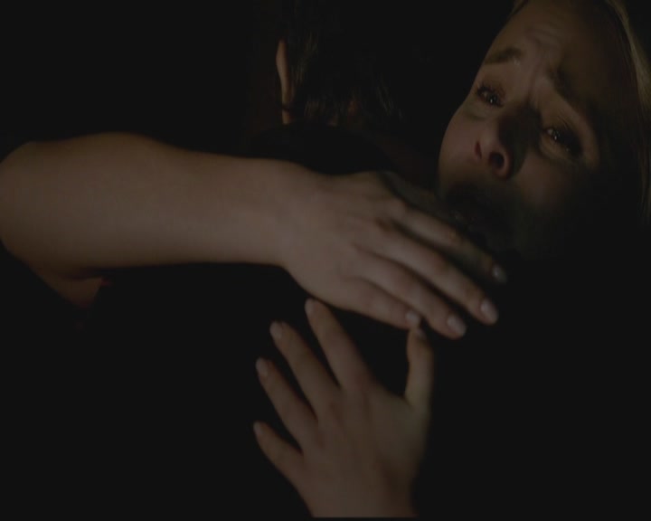 VampireDiariesWorld-dot-org_TheOriginals1x19AnUnblinkingDeath1793.jpg