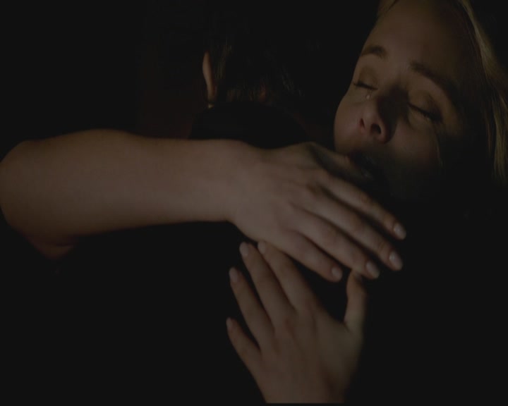 VampireDiariesWorld-dot-org_TheOriginals1x19AnUnblinkingDeath1797.jpg