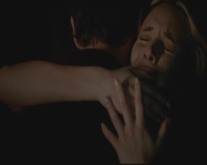 VampireDiariesWorld-dot-org_TheOriginals1x19AnUnblinkingDeath1803.jpg