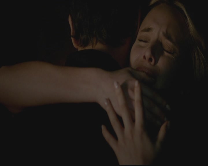 VampireDiariesWorld-dot-org_TheOriginals1x19AnUnblinkingDeath1804.jpg