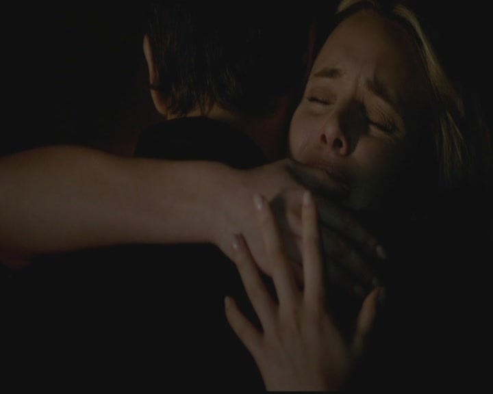 VampireDiariesWorld-dot-org_TheOriginals1x19AnUnblinkingDeath1805.jpg