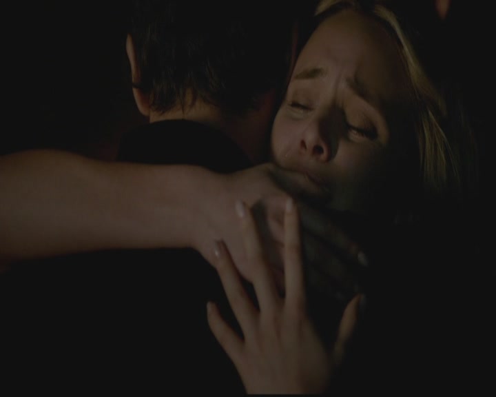 VampireDiariesWorld-dot-org_TheOriginals1x19AnUnblinkingDeath1806.jpg