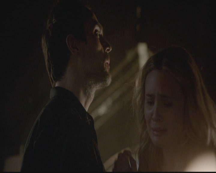 VampireDiariesWorld-dot-org_TheOriginals1x19AnUnblinkingDeath1812.jpg