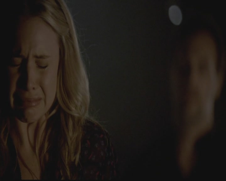 VampireDiariesWorld-dot-org_TheOriginals1x19AnUnblinkingDeath1817.jpg