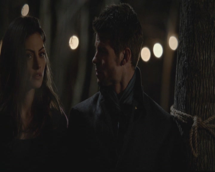 VampireDiariesWorld-dot-org_TheOriginals1x19AnUnblinkingDeath1835.jpg