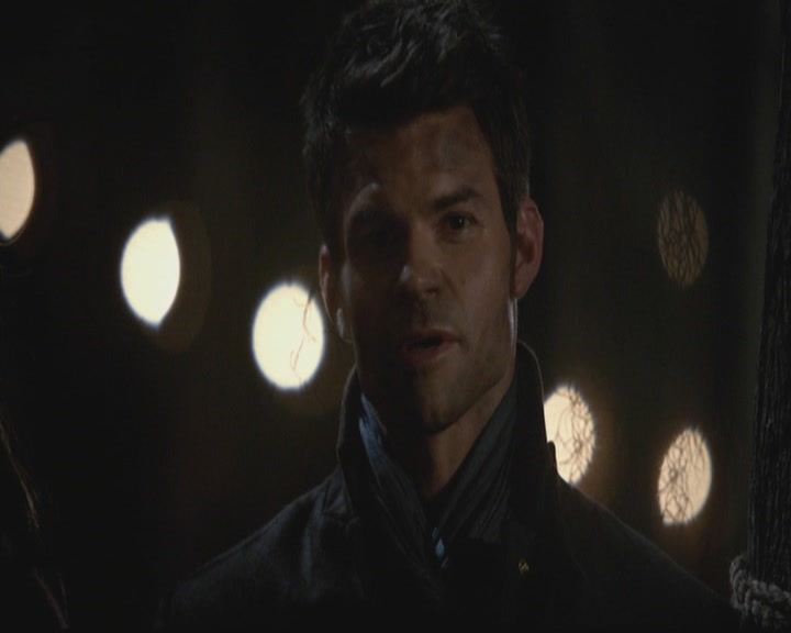 VampireDiariesWorld-dot-org_TheOriginals1x19AnUnblinkingDeath1841.jpg