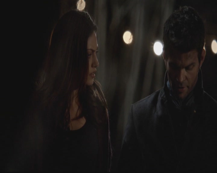 VampireDiariesWorld-dot-org_TheOriginals1x19AnUnblinkingDeath1847.jpg