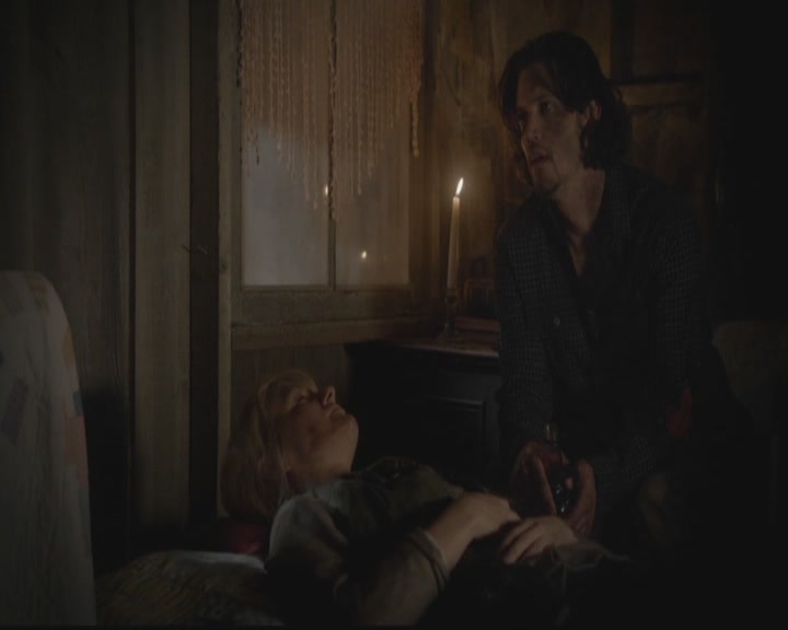 VampireDiariesWorld-dot-org_TheOriginals1x19AnUnblinkingDeath1853.jpg