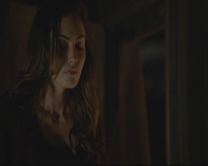 VampireDiariesWorld-dot-org_TheOriginals1x19AnUnblinkingDeath1862.jpg