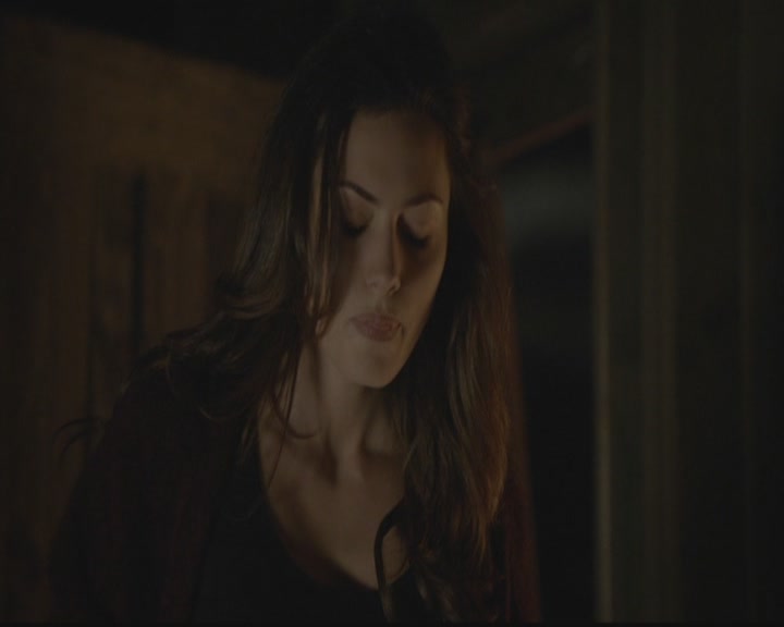 VampireDiariesWorld-dot-org_TheOriginals1x19AnUnblinkingDeath1863.jpg