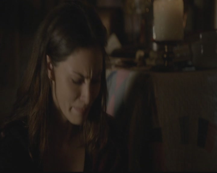 VampireDiariesWorld-dot-org_TheOriginals1x19AnUnblinkingDeath1872.jpg