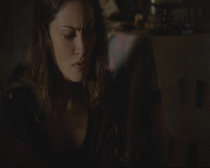 VampireDiariesWorld-dot-org_TheOriginals1x19AnUnblinkingDeath1875.jpg