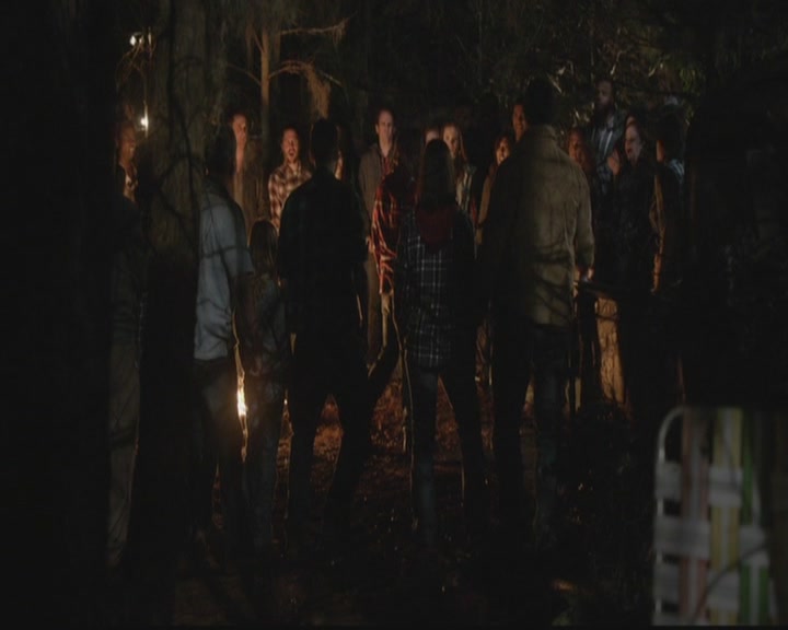 VampireDiariesWorld-dot-org_TheOriginals1x19AnUnblinkingDeath1880.jpg