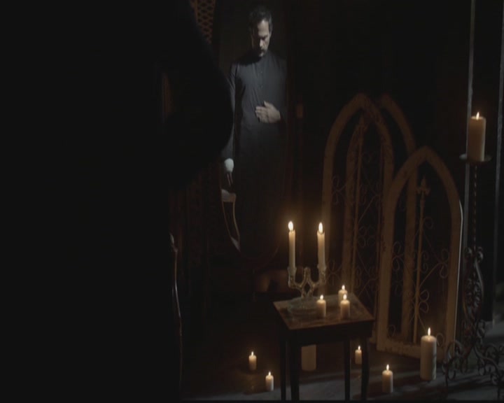 VampireDiariesWorld-dot-org_TheOriginals1x19AnUnblinkingDeath1885.jpg