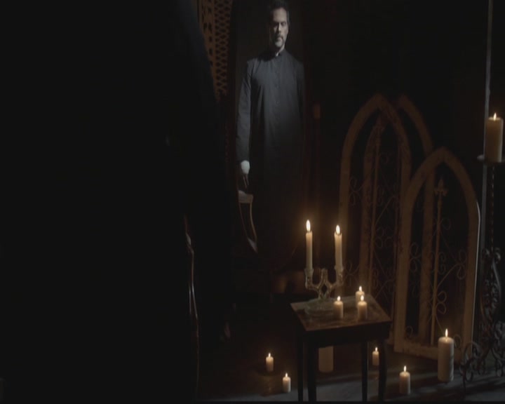 VampireDiariesWorld-dot-org_TheOriginals1x19AnUnblinkingDeath1888.jpg