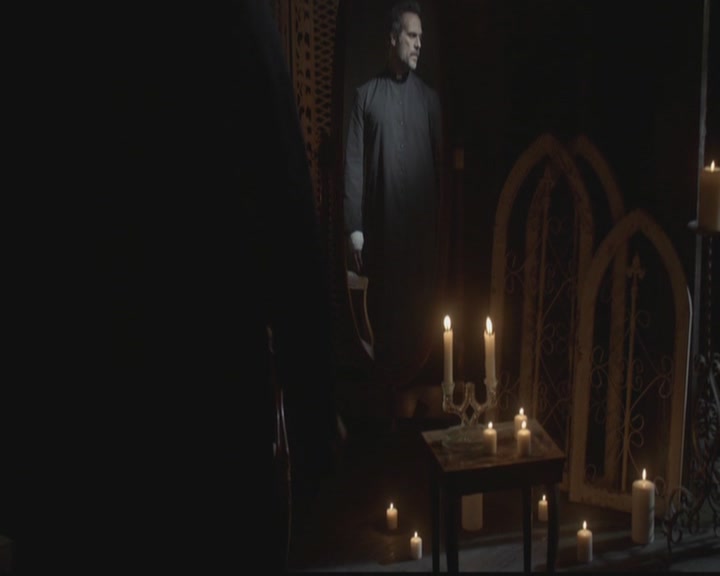 VampireDiariesWorld-dot-org_TheOriginals1x19AnUnblinkingDeath1889.jpg