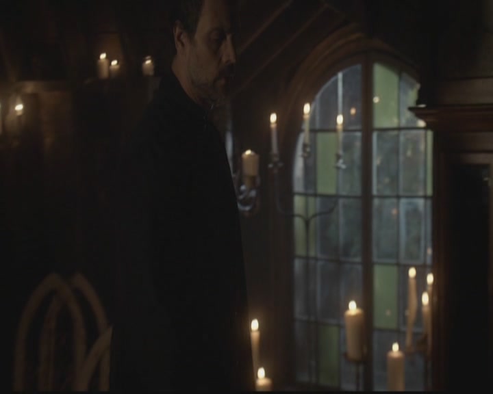 VampireDiariesWorld-dot-org_TheOriginals1x19AnUnblinkingDeath1893.jpg