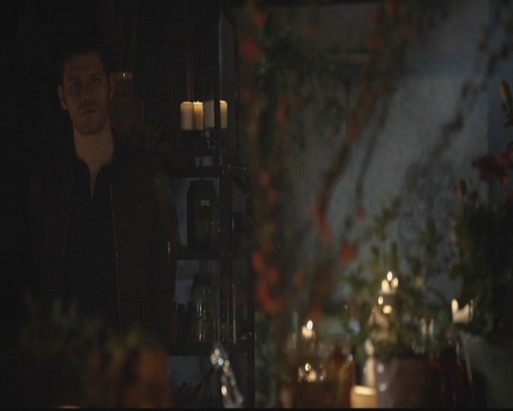 VampireDiariesWorld-dot-org_TheOriginals1x19AnUnblinkingDeath1905.jpg