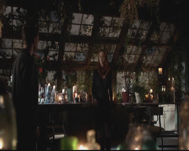 VampireDiariesWorld-dot-org_TheOriginals1x19AnUnblinkingDeath1917.jpg