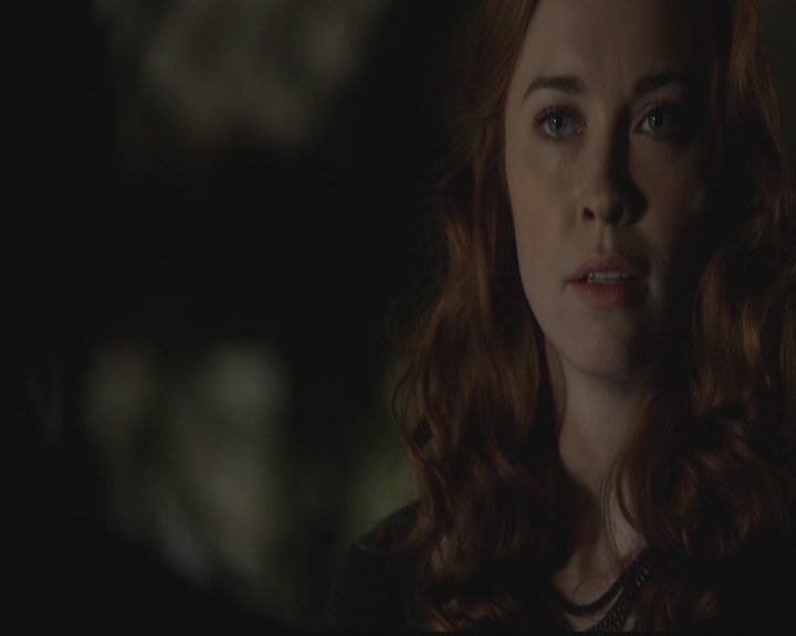 VampireDiariesWorld-dot-org_TheOriginals1x19AnUnblinkingDeath1924.jpg