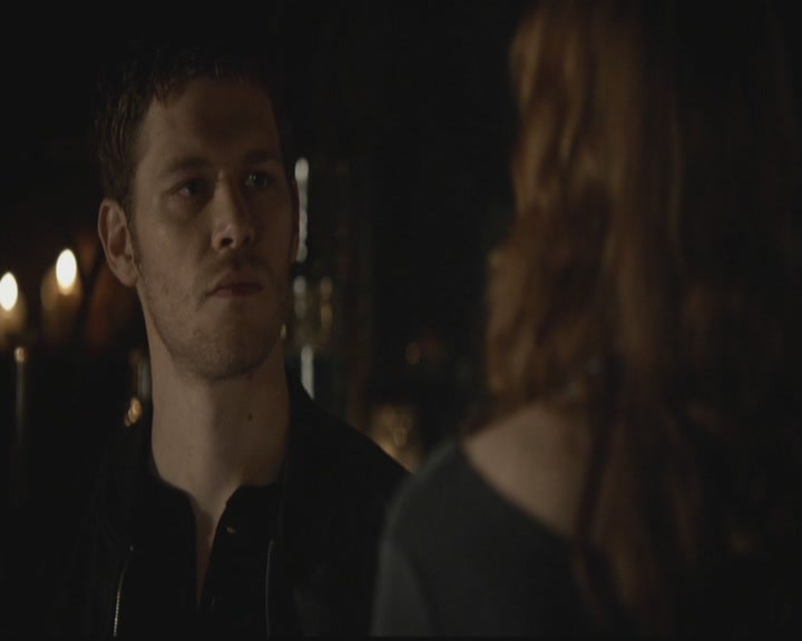 VampireDiariesWorld-dot-org_TheOriginals1x19AnUnblinkingDeath1937.jpg