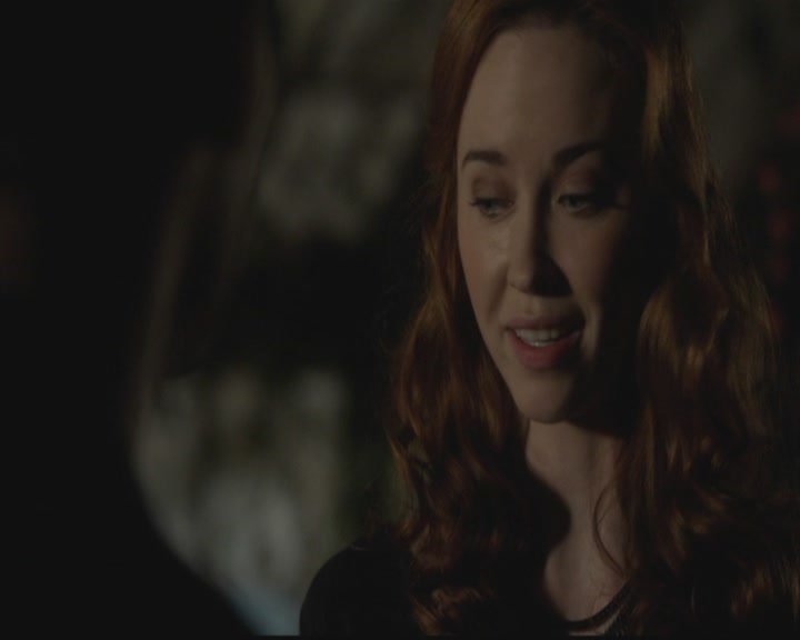 VampireDiariesWorld-dot-org_TheOriginals1x19AnUnblinkingDeath1939.jpg