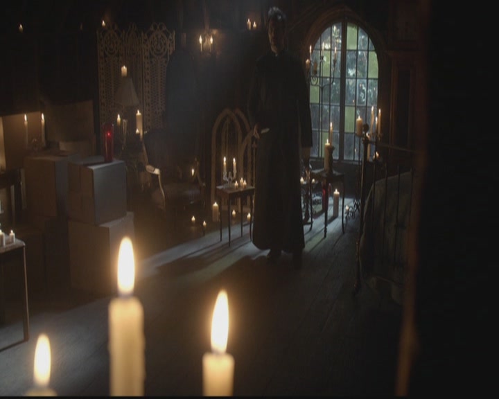 VampireDiariesWorld-dot-org_TheOriginals1x19AnUnblinkingDeath1996.jpg