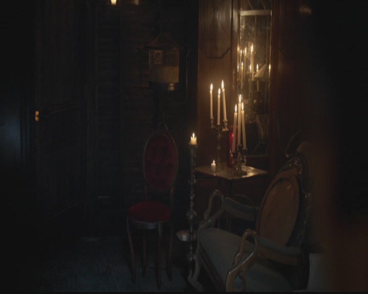 VampireDiariesWorld-dot-org_TheOriginals1x19AnUnblinkingDeath2003.jpg