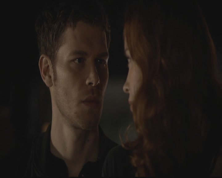 VampireDiariesWorld-dot-org_TheOriginals1x19AnUnblinkingDeath2012.jpg