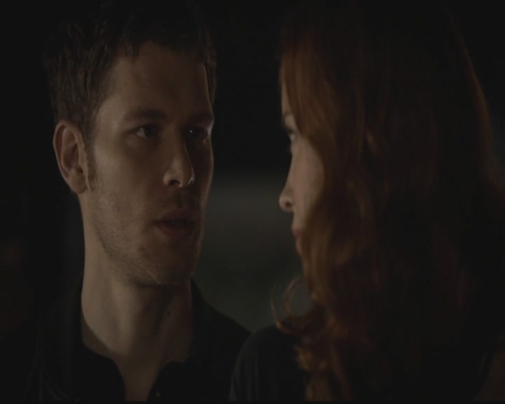 VampireDiariesWorld-dot-org_TheOriginals1x19AnUnblinkingDeath2013.jpg