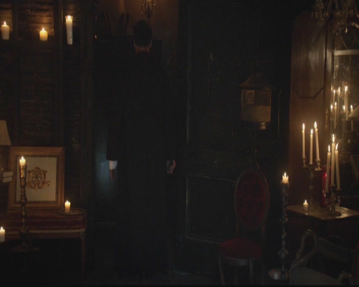 VampireDiariesWorld-dot-org_TheOriginals1x19AnUnblinkingDeath2020.jpg