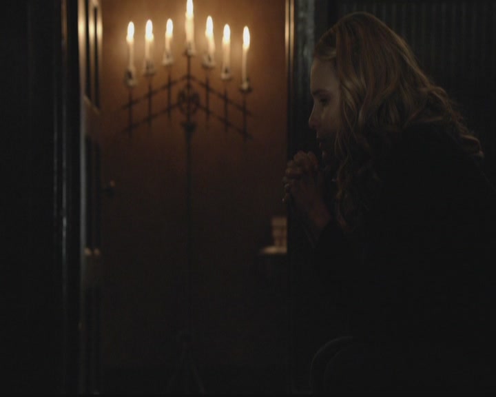 VampireDiariesWorld-dot-org_TheOriginals1x19AnUnblinkingDeath2036.jpg