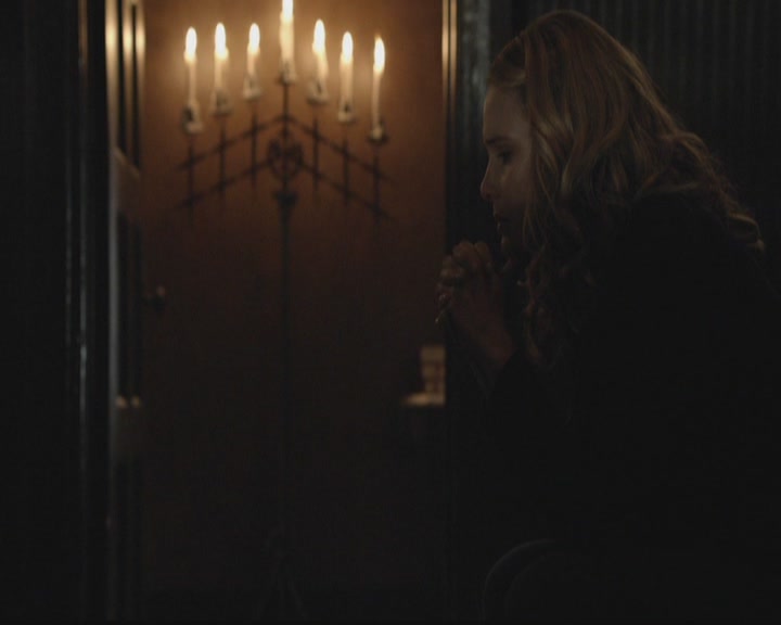 VampireDiariesWorld-dot-org_TheOriginals1x19AnUnblinkingDeath2038.jpg